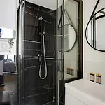 Appartement Superb - 2p - Montorgueil Parijs